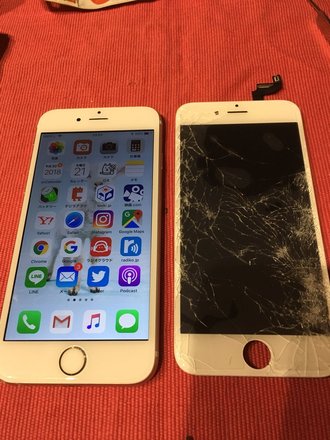 iphone修理.jpg